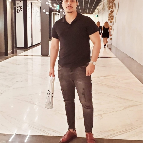 Share show flyer - Picture 10 of 12